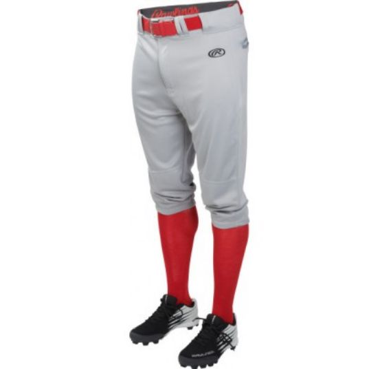 Picture of Rawlings LNCHKP Launch Knicker Pant