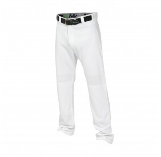 Picture of Easton Mako 2 Pant Youth
