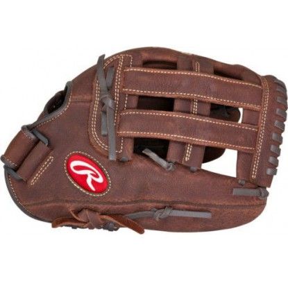 Picture of Rawlings P130HFL 13" Glove