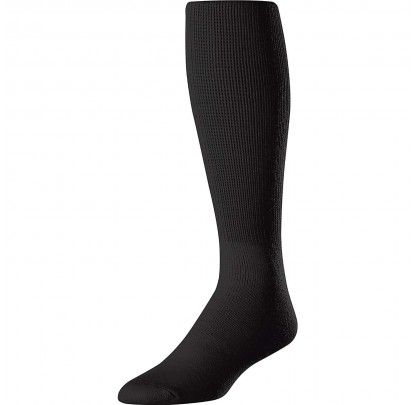 Picture of Socks-Stockings Baseball Twin City OBY11 Tubesocks (Small / 34-37)