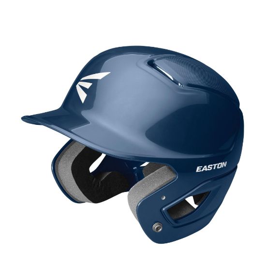 Imagen de Casco Easton Alpha Helmet 