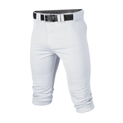 Picture of Easton Rival Pant+ Knicker Adult