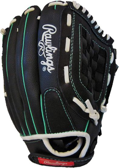 Imagen de Guante Rawlings WFP115MT 11,5"