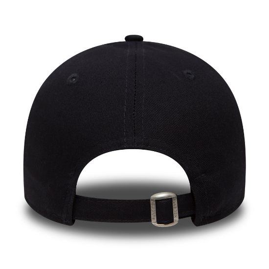 Imagen de Gorra New York Yankees Essential Niño 9Forty, Azul