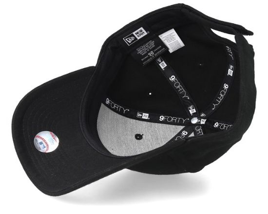 Imagen de Gorra San Francisco Giants The League 9Forty, Negro