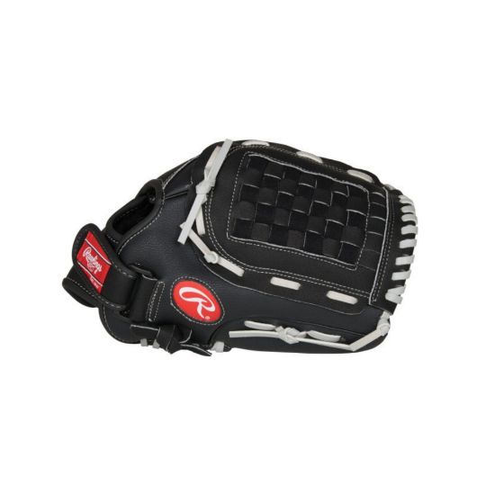 Imagen de Guante Rawlings RSB125GB 12.5 inch