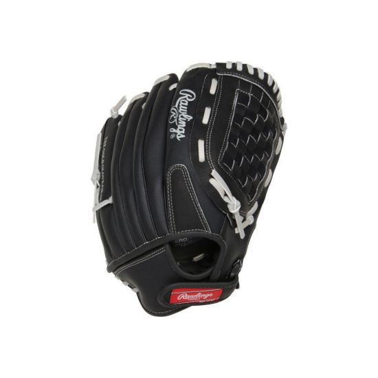 Imagen de Guante Rawlings RSB125GB 12.5 inch