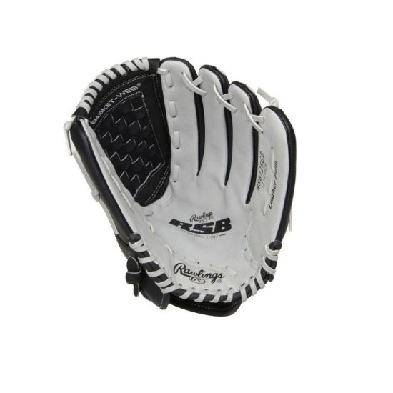 Imagen de Guante Rawlings RSB125GB 12.5 inch