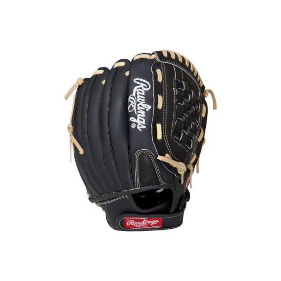 rawlings rss120c