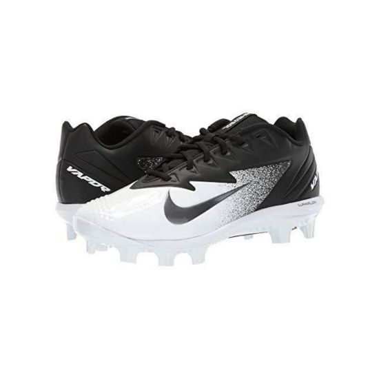 nike vapor ultrafly pro mcs