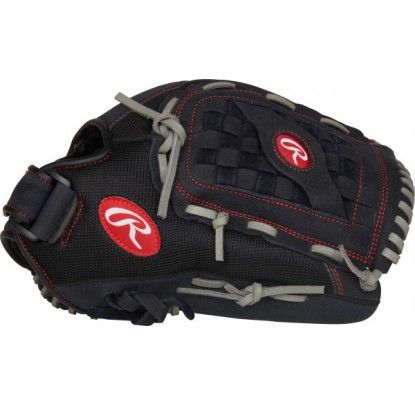 Picture of Rawlings R130BGS 13" Glove