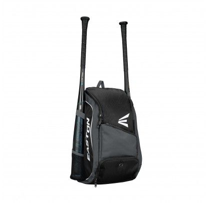 Picture of Easton Game Ready Backpack Bag
