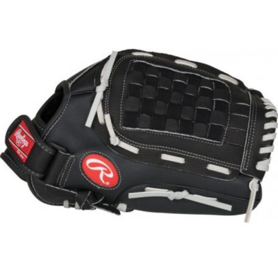 Imagen de Guante Rawlings RSB130GB 13 Inch