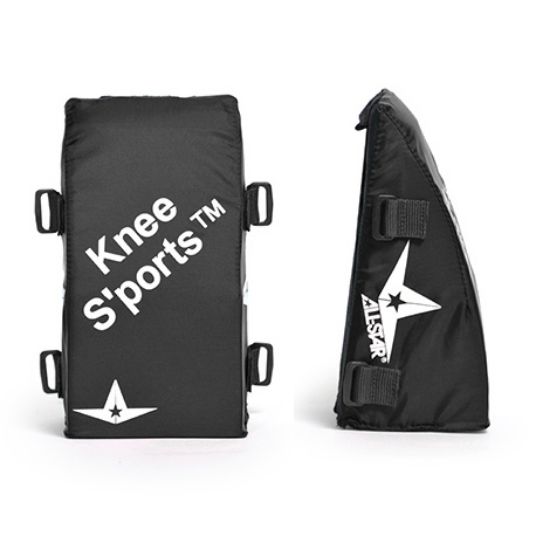 Picture of AllStar KS3 Knee Protector (Adult)