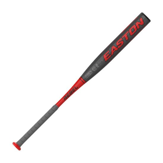 Picture of Easton SP21RB Bat