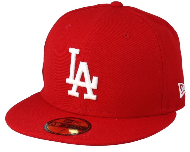 Tinino Baseball & Sports. gorras de MLB