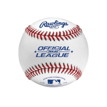 Picture of Rawlings ROLB2 Ball 
