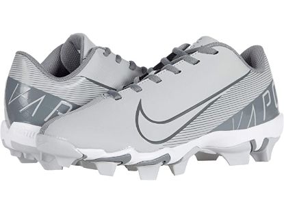 Imagen de Zapato de Beisbol Nike Vapor Ultrafly 3 Keystone Grey