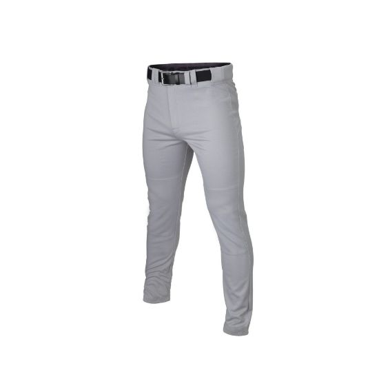 Picture of Easton Rival Pant - Open Bottom Adult