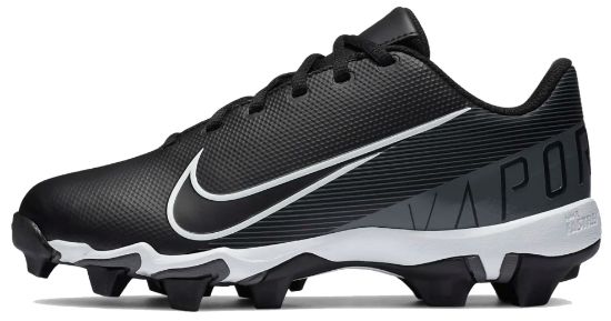 Imagen de Zapato de Beisbol Nike Vapor Ultrafly 3 Keystone Black