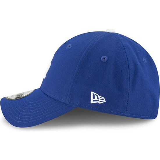 Imagen de Gorra LA Dodgers 9Forty, Azul 