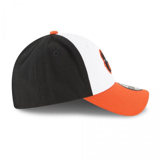 Imagen de Gorra Baltimore Orioles 9Forty 