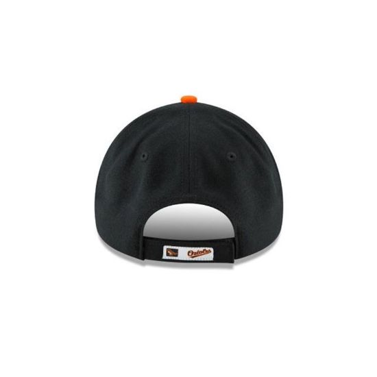 Imagen de Gorra Baltimore Orioles 9Forty 