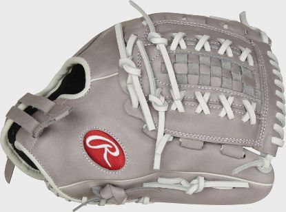 Picture of Rawlings R9SB120FS-18G 12" Glove
