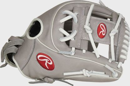 Picture of Rawlings Glove R9SB715-2G 11.75"