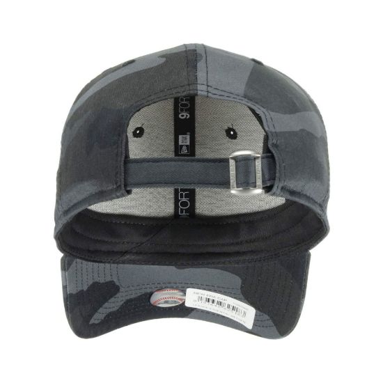 Imagen de Gorra New Era New York Yankees 9FORTY CAMO