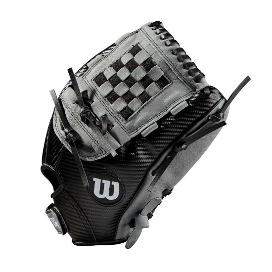 Picture of Wilson Glove WBW100246125 A360 125 12.5 Inch