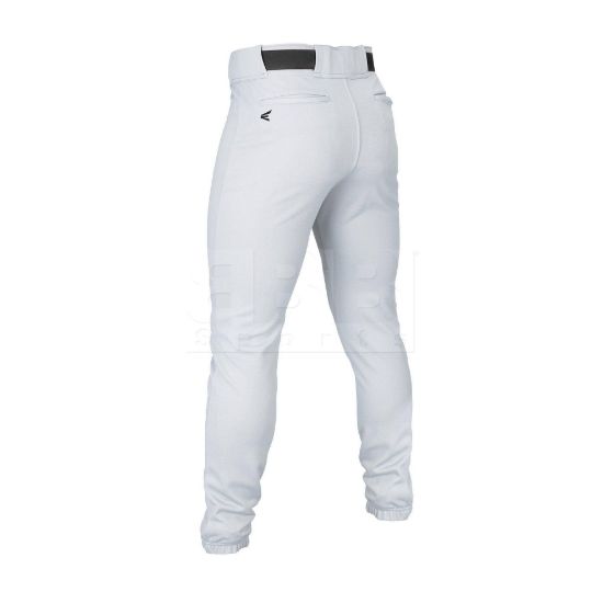 Picture of Easton Rival Pant - Open Bottom Adult
