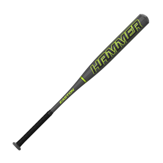 Imagen de Bate Easton Hammer Alloy 1PC Dual