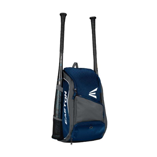 Picture of Easton Game Ready Backpack Bag