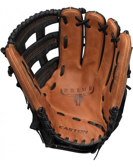 Imagen de Guante Easton PRIME  PSP13 Slowpitch - Talla 13