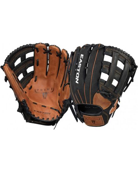 Imagen de Guante Easton PRIME  PSP13 Slowpitch - Talla 13