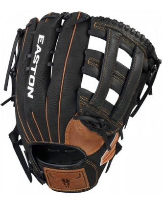 Imagen de Guante Easton PRIME Slowpitch PSP14 - Talla 14