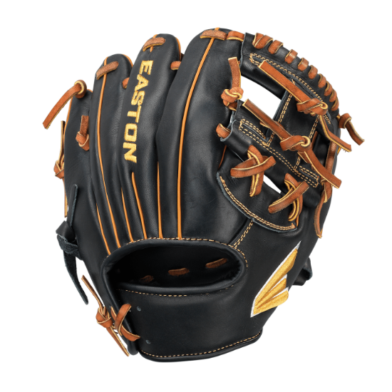 Picture of Easton Professional Collection Trainer Baseball Training Glove