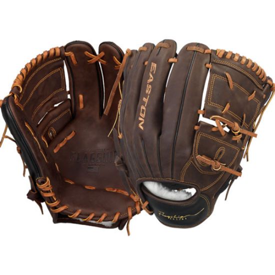 Picture of Easton Flagship Series 12" Glove