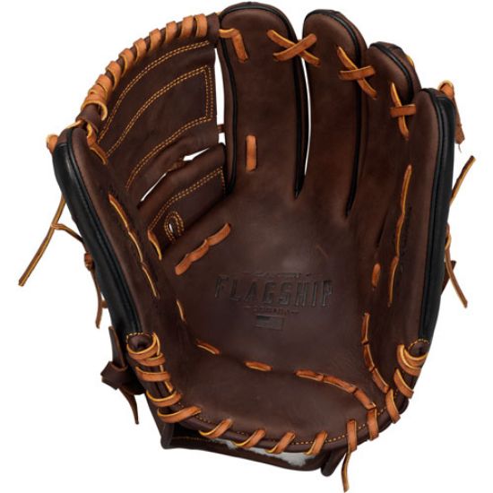 Picture of Easton Flagship Series 12" Glove