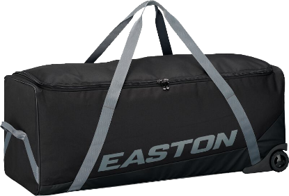 Imagen de Bolso Para Equipo Easton Team Equipment Wheeled Bag