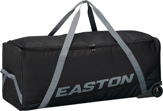 Imagen de Bolso Para Equipo Easton Team Equipment Wheeled Bag