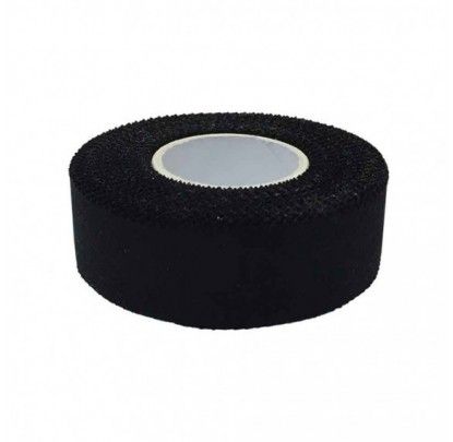 Picture of Easton Bat Tape