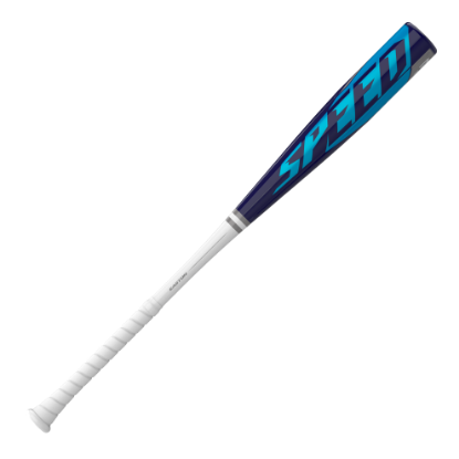 Picture of Easton BB22SPD Speed Bat (-3)