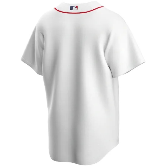 Camiseta gráfica Boston Red Sox Hometown - Rojo - Hombres