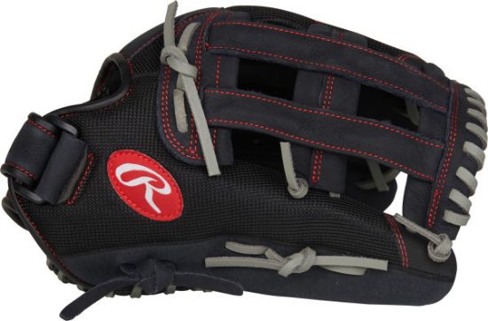 Picture of Rawlings Glove R130BGSH 13 Inch
