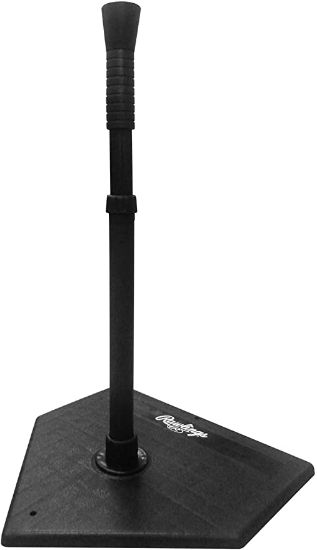 Imagen de Batting Tee De Niño Rawlings 