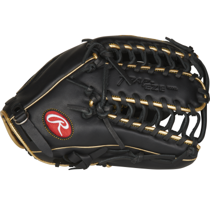 Picture of Guante Rawlings R96019BGFS 12.75 Inch