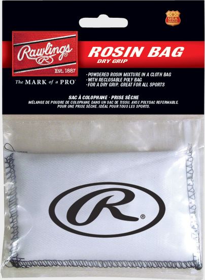 Imagen de Rosin Bag Dry-Grip 