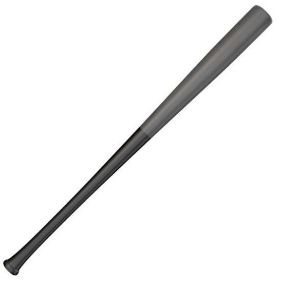 Imagen de Bate de Beisbol Compuesto DeMarini WBD2369010 DI13 Pro Maple 